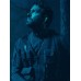 The Adam Project Adam Zipper Vest The Adam Project Adam Zipper Vest